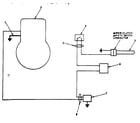Craftsman 91725700 wiring diagram diagram