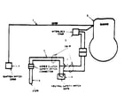 Craftsman 91725701 wiring diagram diagram
