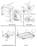 Functional replacement parts
