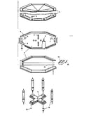 Frame assembly