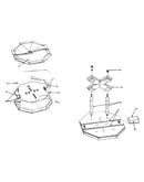 Frame assembly
