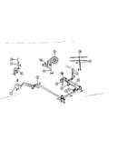 Key action mechanism