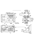 Pto generator base kit-model 580.31020