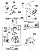 Burner assembly
