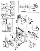 Electrical parts