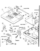 Base unit