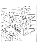 Base unit
