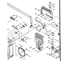 LXI 56421950250 cabinet diagram