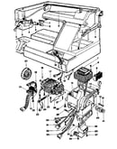 Motor assembly