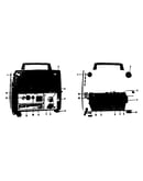 Cover assembly