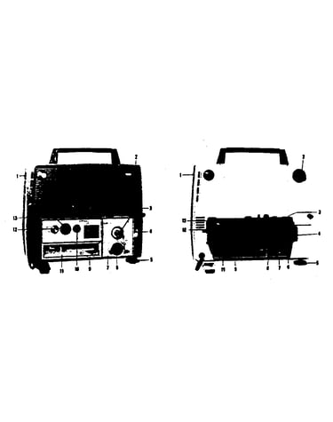 Cover assembly