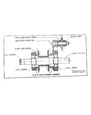 St-55-2 idler housing assembly