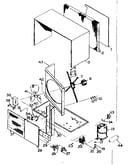 Functional replacement parts
