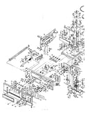 Chassis