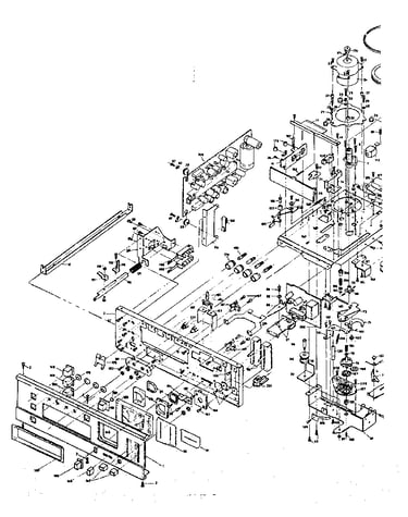 Chassis