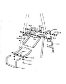 Slide assembly no. 10