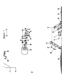 Motor assembly