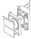 Speaker assembly