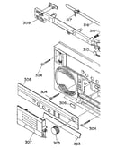 Dial plate assembly
