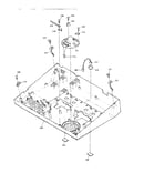 Unit assembly
