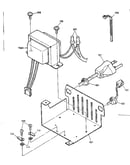 Ac cord unit