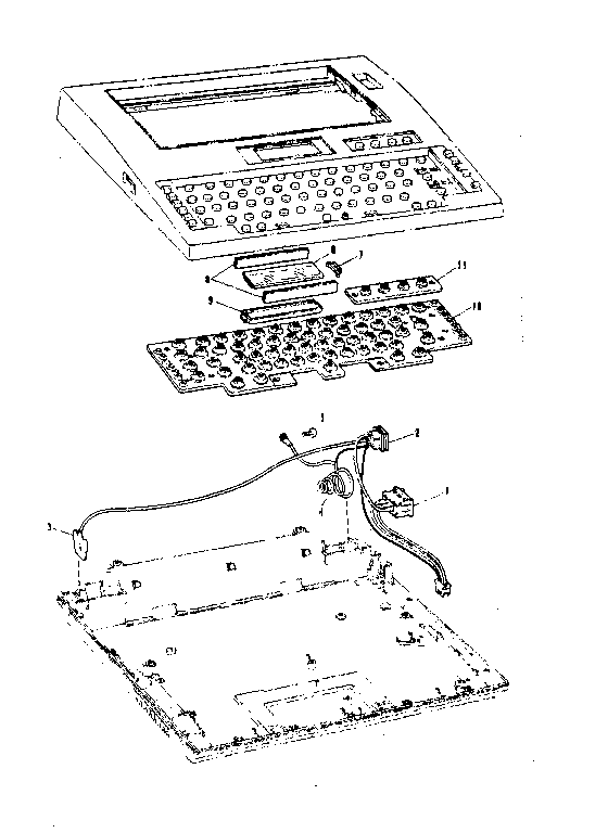 Electrical component