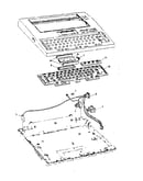 Electrical component