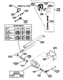 Burner assembly