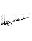 Maillard atom rear hub