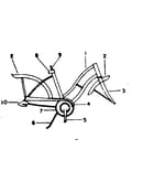 Frame assembly
