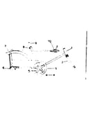 Frame assembly