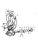 Motor assembly