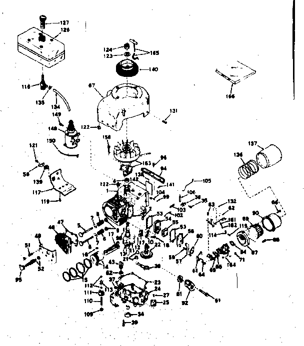 BASIC ENGINE