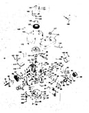 Basic engine