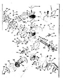 Basic engine