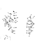 Carburetor no. 631491