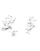 Carburetor no. 631559