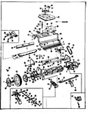 Base assembly