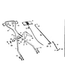 Handle assembly