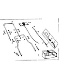 Handle assembly