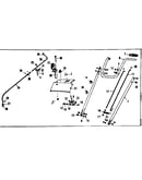 Handle assembly