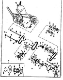 Chain assembly