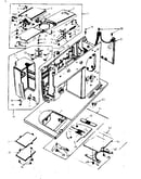 Needle plate