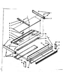 Hood extension