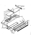 Hood extension