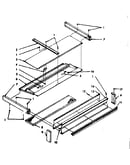 Hood extension