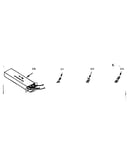 Wire harnesses & components