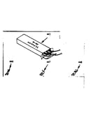 Wire harnesses & components