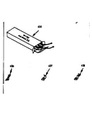 Wire harnesses & components