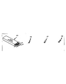 Wire harnesses & components